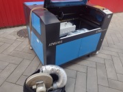 Laser  CO2 ATMS900x600