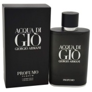Giorgio Armani - Acqua Di Gio Profumo (125ml) Parfum