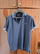 Polo męskie Pierre Cardin 