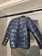 Kurtka wiosenna jesienna przejściowa dziecięca dziewczęca