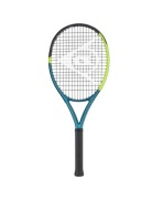Rakieta tenisowa Dunlop SX Team 105 nowa