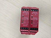 Moduł bezpieczeństwa Allen Bradley Rockwell MSR127R