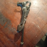 Stopka do roweru dziecięcego 