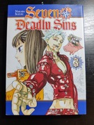 seven deadly sins 3