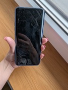 Telefon OnePlus 7 PRO