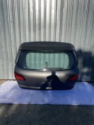 Citroen C4 B7 Klapa bagażnika 2016r.