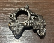 Oryginalna pompa olejowa oleju Stihl MS 341 361