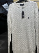 Bluza Męska Nowy z metką 