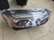 ORYGINALNA Lampa Reflektor prawy AUDI Q5 FY 80A Lift Full Led USA