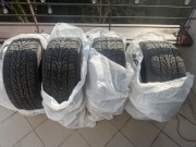 Opony wielosezonowe 4x4 Roadstone ROADIAN HP 275/55 R17 dot1022 7-8mm