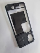Realme 7 RMX2155 Korpus ramka 