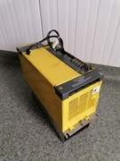 FANUC 128 A – A06B-6220-H026