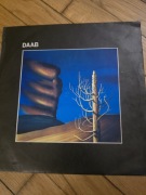 Płyta winylowa Daab