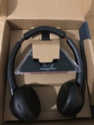 Słuchawki bezprzewodowe  Plantronics Poly Savi 8220 UC DECT