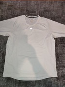 Koszulka męska ADIDAS climalite rozmiar XL