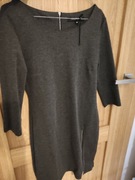 Nowa sukienka Top Secret, 38