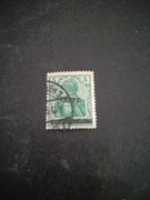 Stare znaczki  Niemcy DR