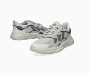 Buty Sneakers ADIDAS GX1831 Ozweego  40 2/3 (25,5 cm)