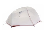 Naturehike  Star River 2 wersja 20d promocja!!!