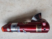 Ampro ar3040 sxlifierka kontowa pneumatyczna 