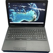 Dell Latitude 5590