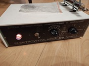 Elektrowypalarka ZDZ NPK-4 