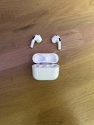 Apple airpods 3rd gen 4 