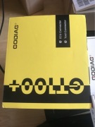 Platforma godiag gt100+ merc bmw autel vvdi xhorse