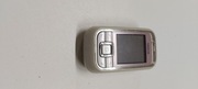 telefon Nokia 6111 (czytaj opis!)