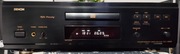 Odtwarzacz CD Denon DCD-1450AR