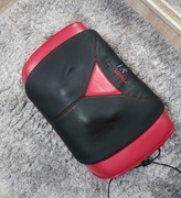 Poduszka masująca Max Medica 