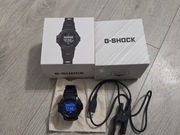 Zegarek Casio G-SHOCK GBD-H2000-1BER 