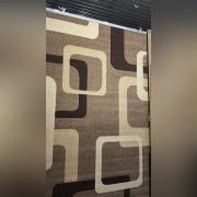 Dywan 1.80x2.60 dowóz gratis
