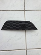 FORD S-MAX 2010-2015 ATRAPA ZASLEPKA ZDERZAK PRZOD LEWA