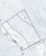 Sprzedam pole działka rolna 1,57 hektar