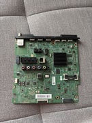 Płyta główna bn41-01958b bn94-06724d