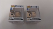 Bitty pop han solo funko pop star wars 