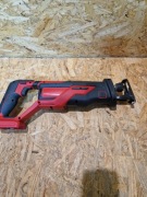 Piła szablasta lisica akumulatorowa TE-AP 18/26 