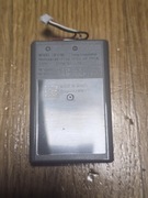 Oryginalna bateria do pada PlayStation 5