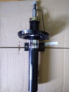 Amortyzator PRZÓD FABIA Polo Cordoba Ibiza