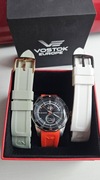 Vostok Europe N1 Rocket