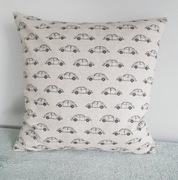 Poszewka na poduszkę 