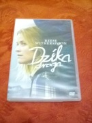 Dzika droga (2014) Reese Witherspoon 2 nominacje do Oscara lektor/napisy PL