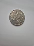 40 Lat PRL 100 zł, 1984 rok 