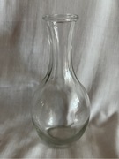 Karafka w bardzo ładnym stanie