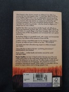 Paulo Coelho By the river piedra I sat down and