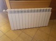 Grzejnik kaloryfer 