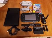 Konsola Nintendo Wii U 