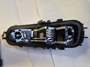Wkładka lampy tylna prawa Fiat Grande Punto Evo nowa