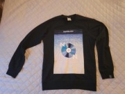 Bluza  NON GRADA  MUSICAHOLIC